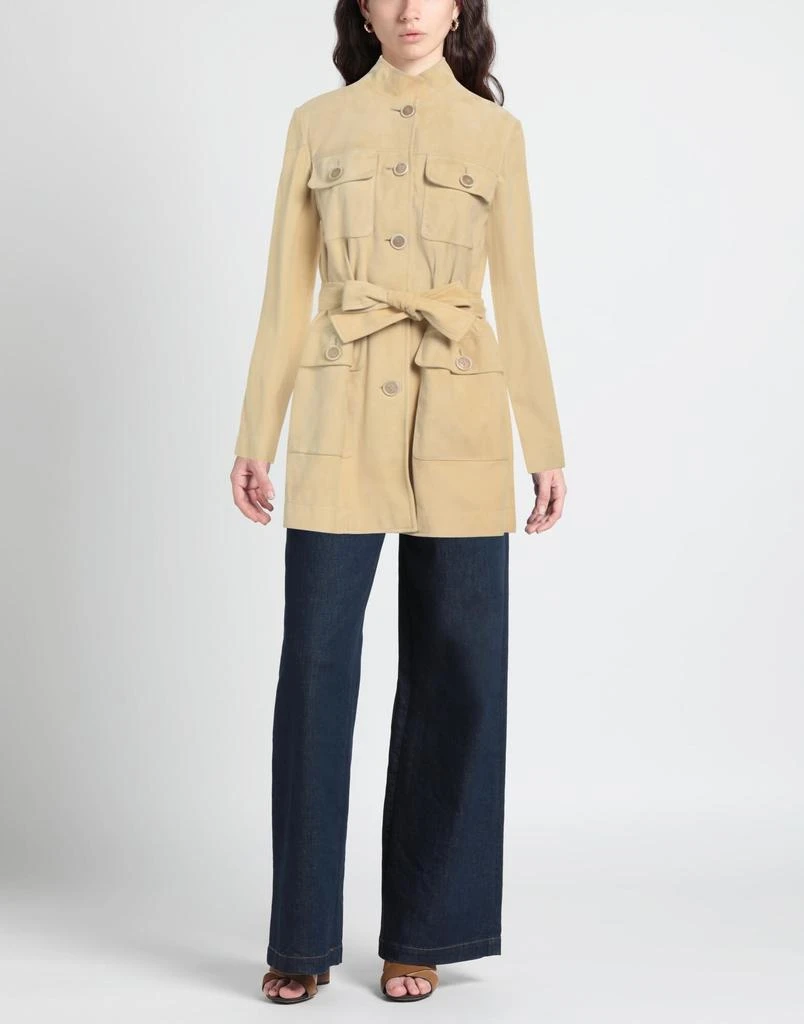 Tod's Full-length jacket 2