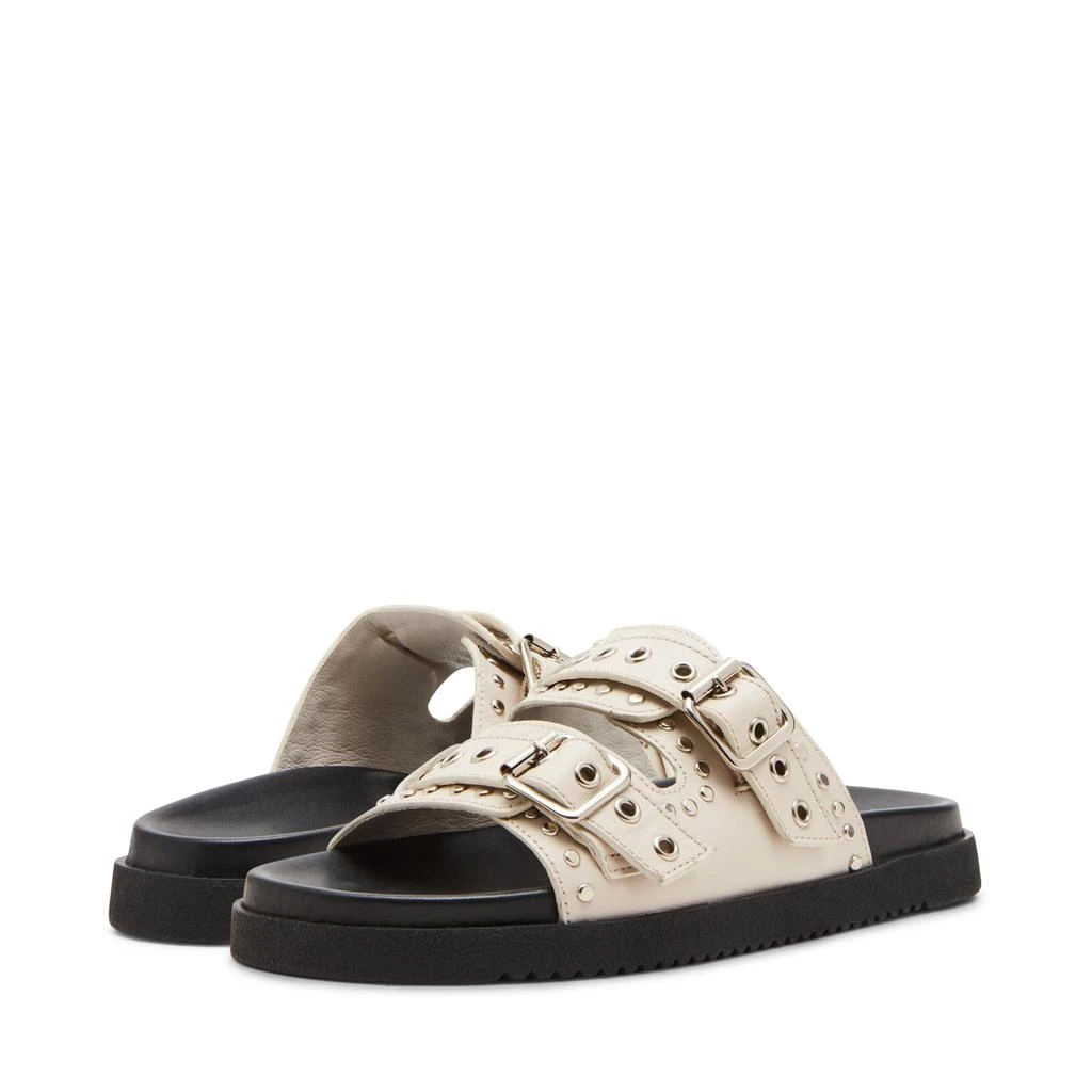 Steve Madden Melanie 1
