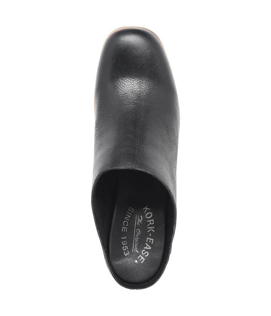 Kork-Ease Veronica 2