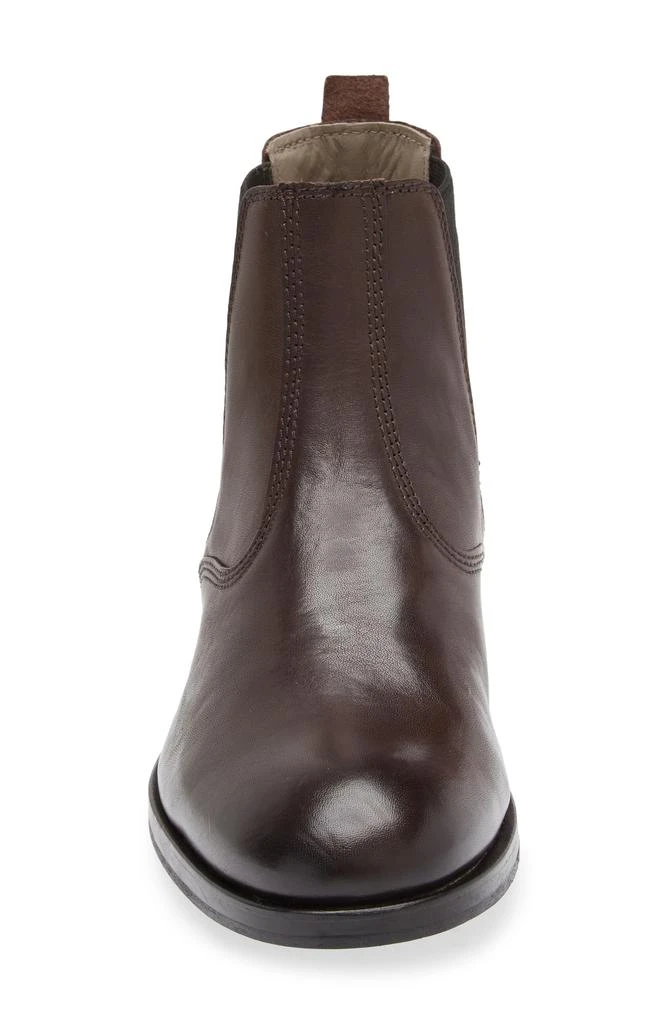 ALL SAINTS Gus Chelsea Boot 3