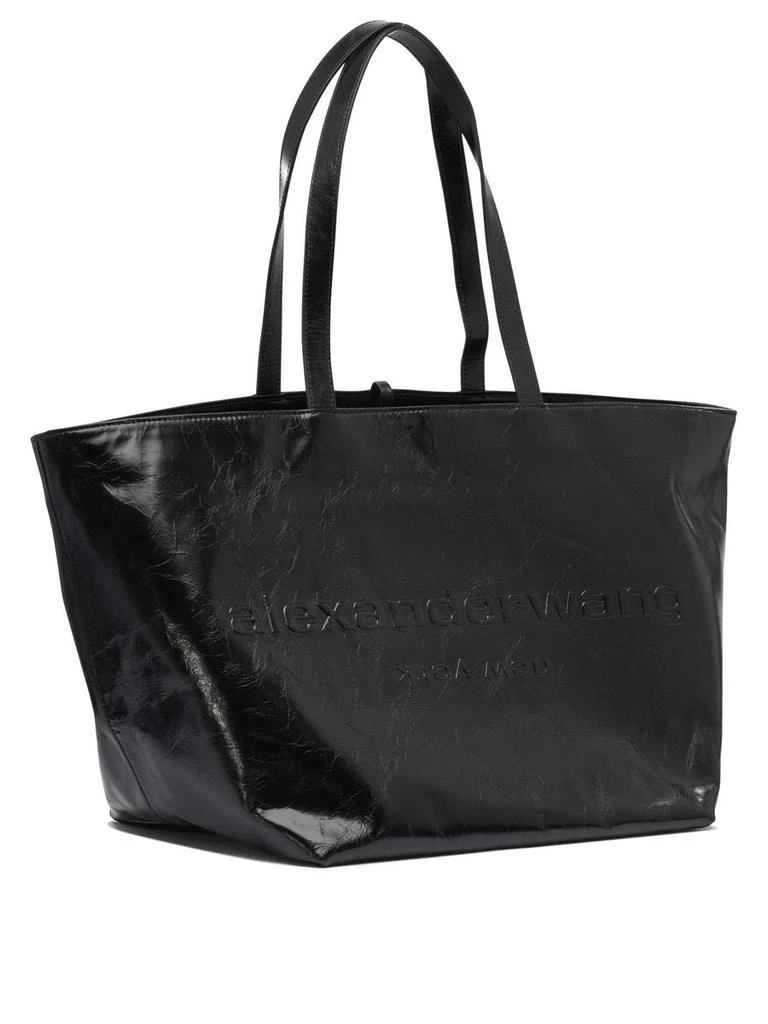 Alexander Wang Alexander Wang Handbags 2