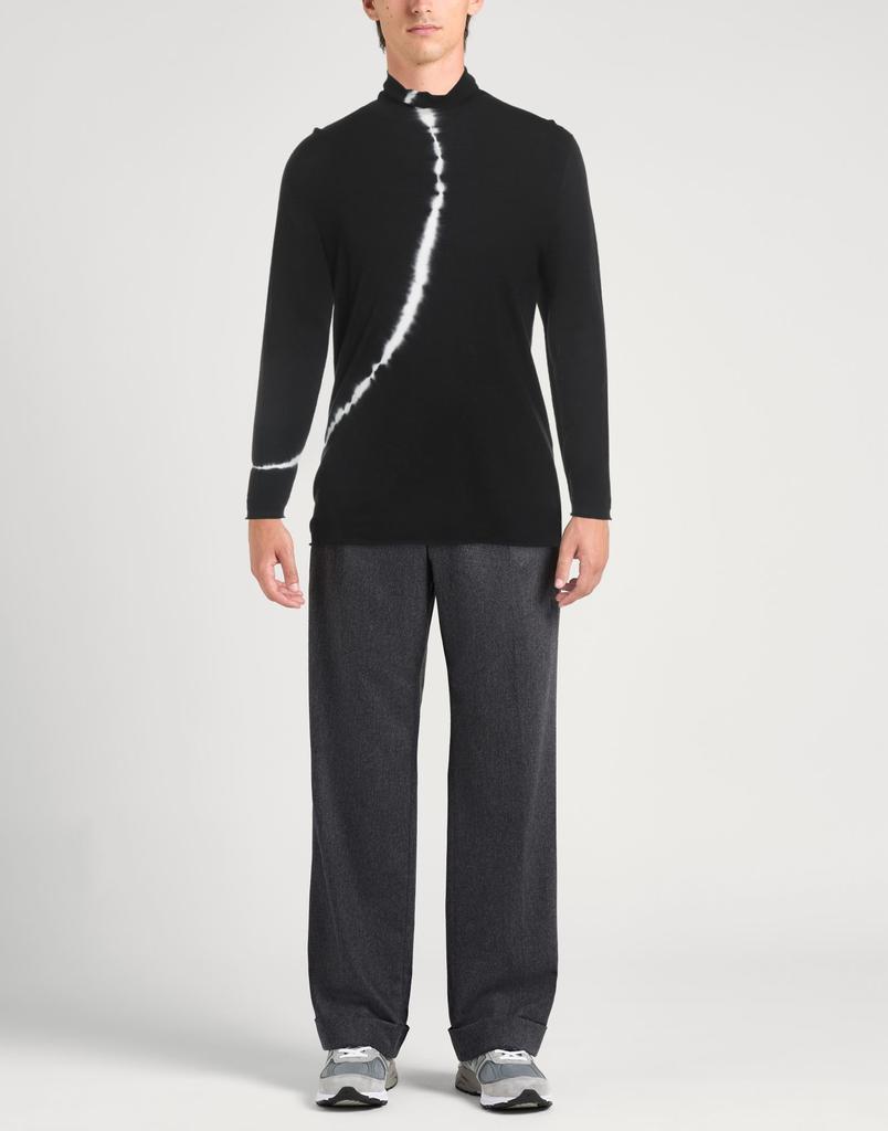ISABEL BENENATO Turtleneck