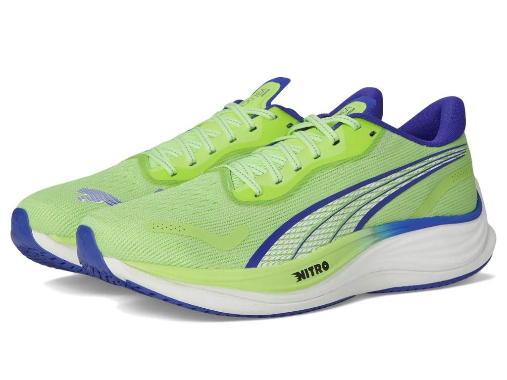 Puma Velocity Nitro 3 1