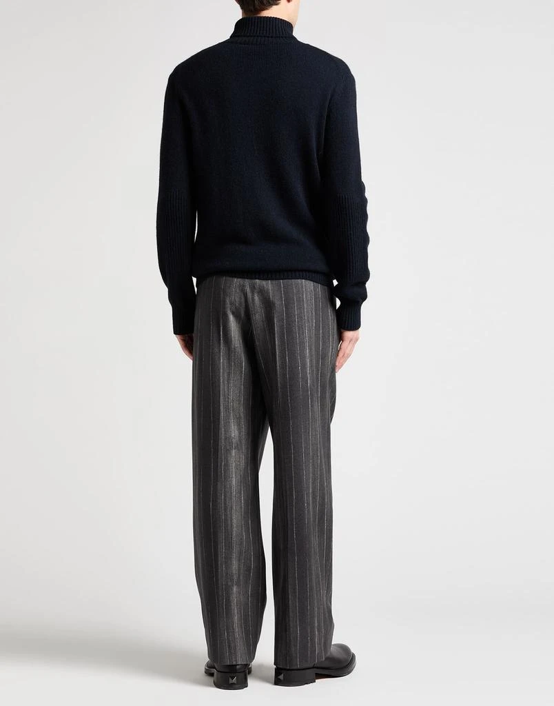 Sease Cashmere blend 3