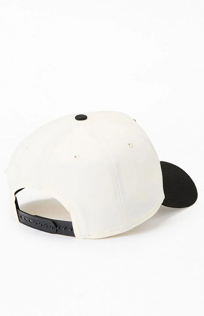 New Era LA Dodgers UD 9Forty Hat 2