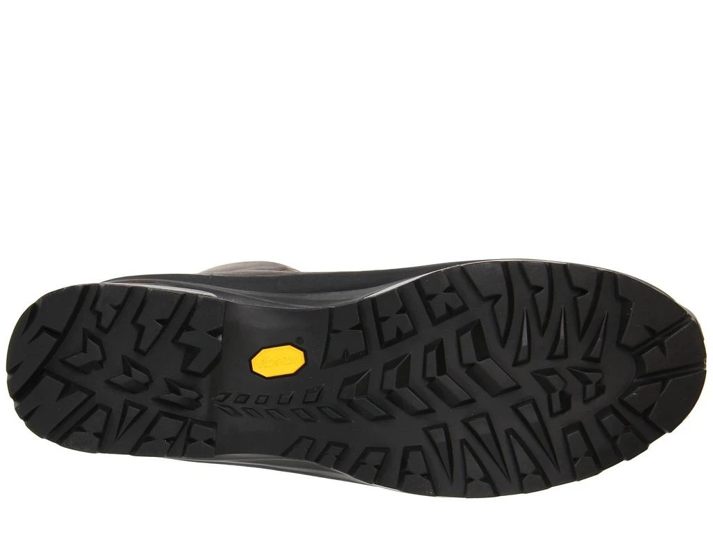 Scarpa Kinesis Pro GTX 3