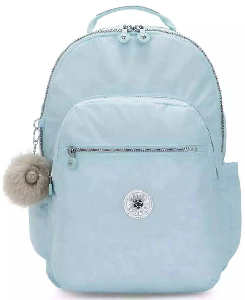 Kipling Seoul Medium 15" Laptop Backpack