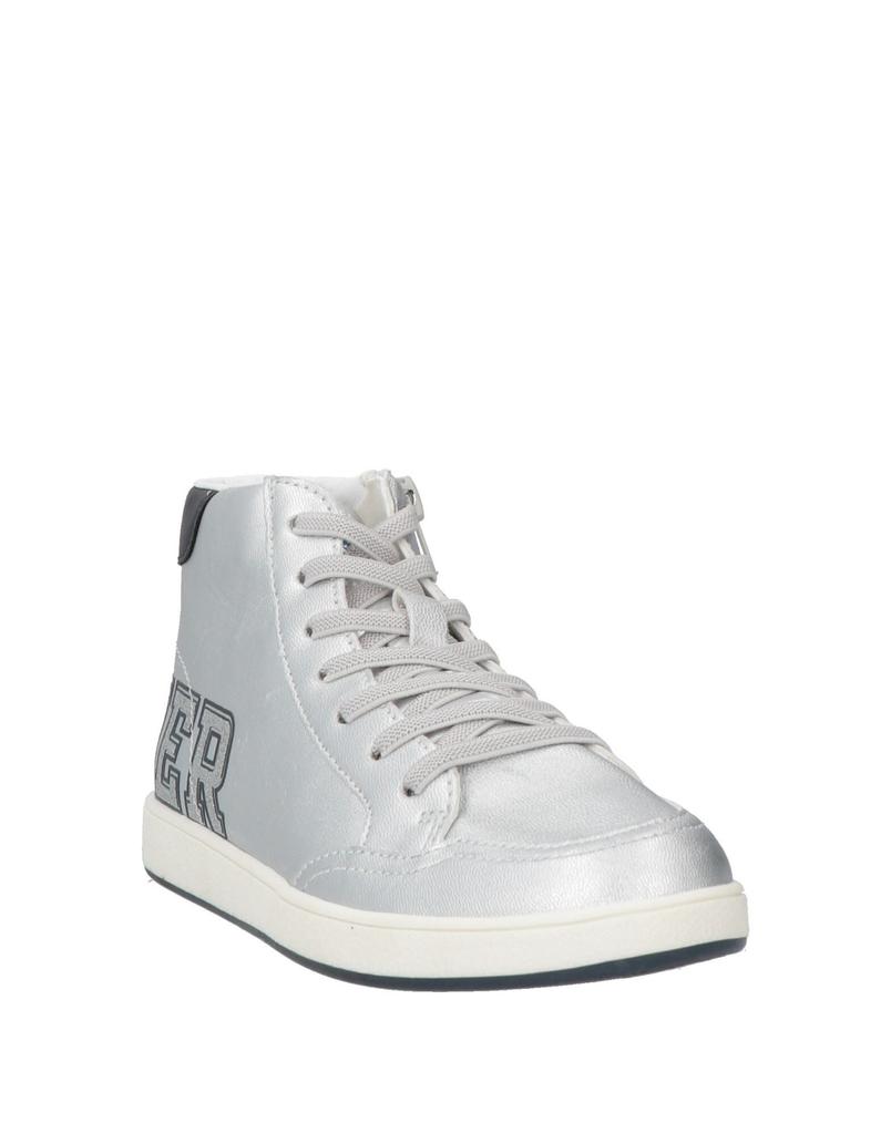 BLAUER Sneakers