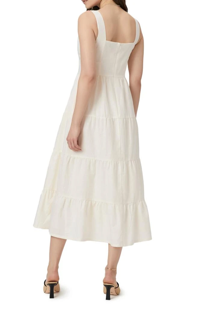 Shop Ophella Linen & Cotton Dress on Sale at BeyondStyle Get 89% Off Ophella Linen & Cotton Dress with Limited-Time Flash Deals, Exclusive Discounts, and Special Offers. Enjoy Unbeatable Savings on Shop Ophella Linen & Cotton Dress on Sale at BeyondStyle Get 89% Off Ophella Linen & Cotton Dress with Limited-Time Flash Deals, Exclusive Discounts, and Special Offers. Enjoy Unbeatable Savings on