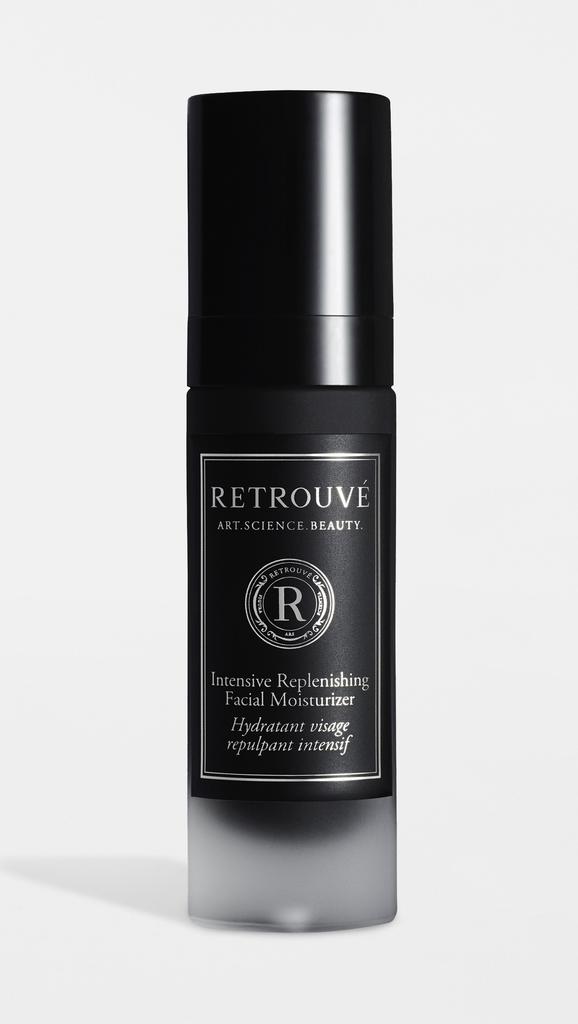 Retrouve Intensive Replenishing Moisturizer