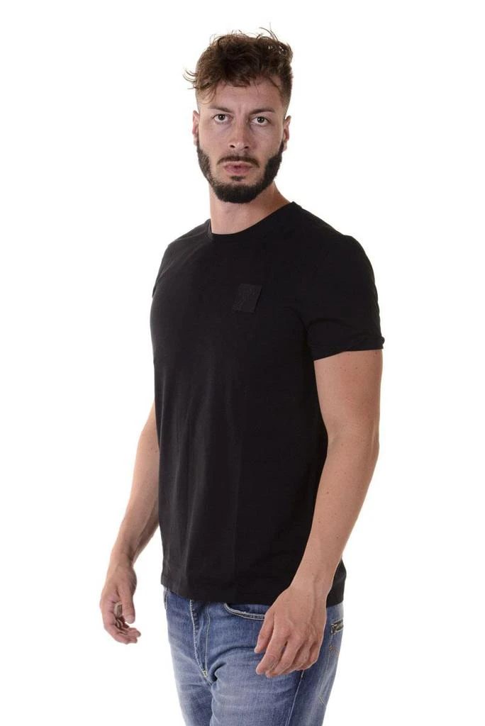 Versace Versace Topwear 3