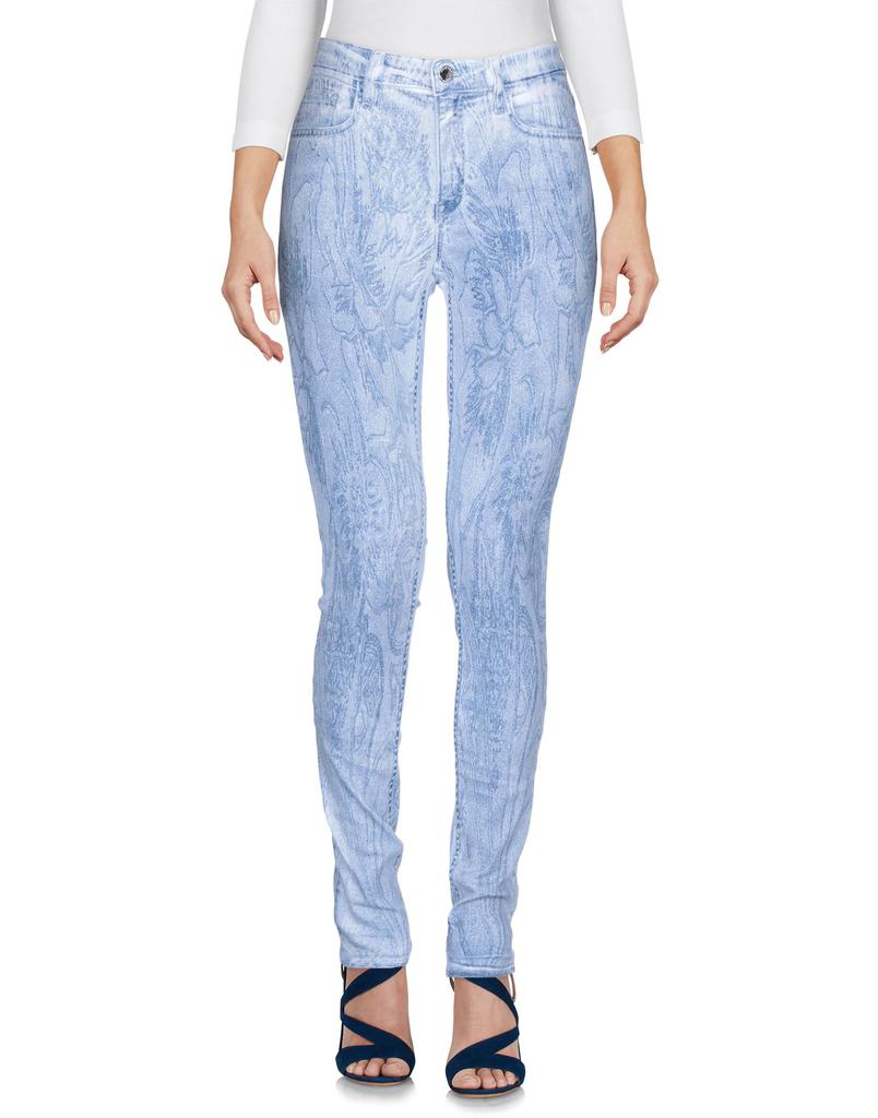 MARCIANO Denim pants