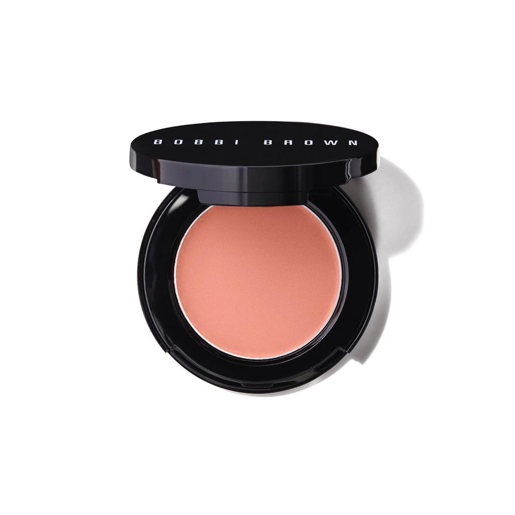 Bobbi Brown Bobbi Brown - Blush Crème Joues & Lèvres - Pot Rouge - Fresh Melon 1