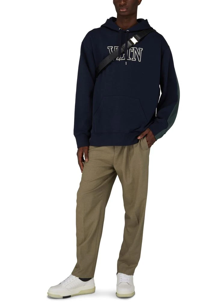 Valentino Hoodie 6