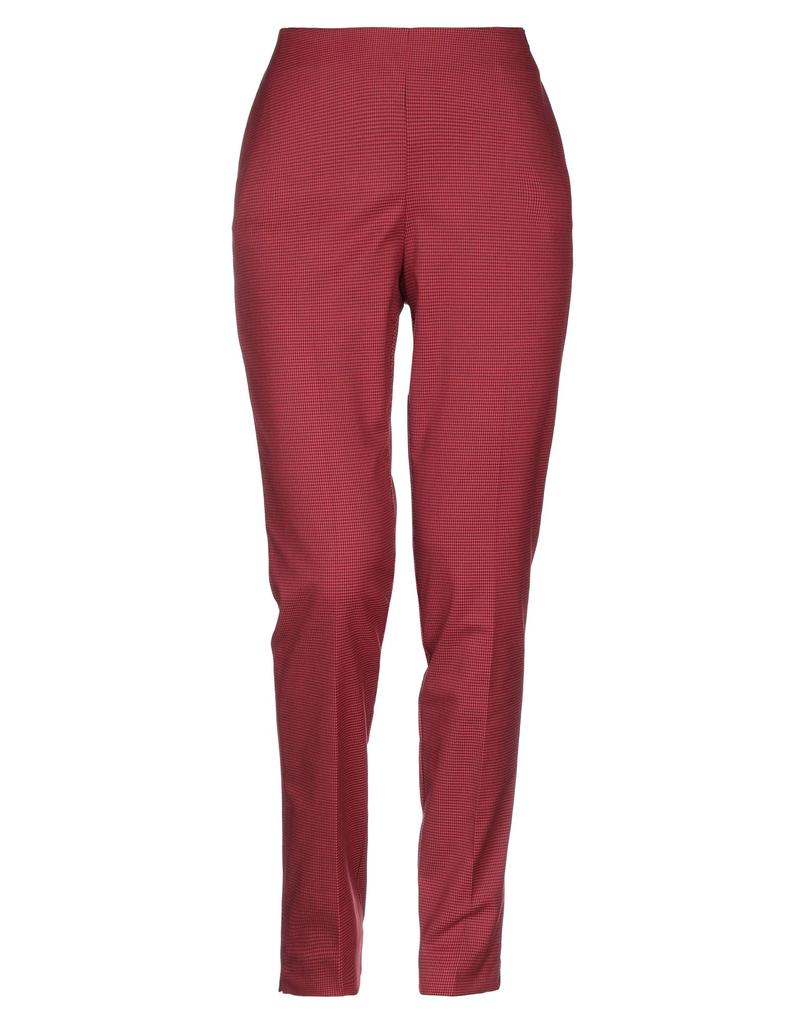 Be Blumarine Casual pants
