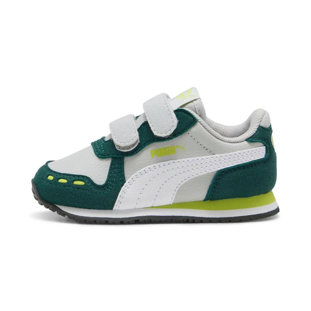Puma PUMA Toddler Cabana Racer SL 20 V Shoes 1