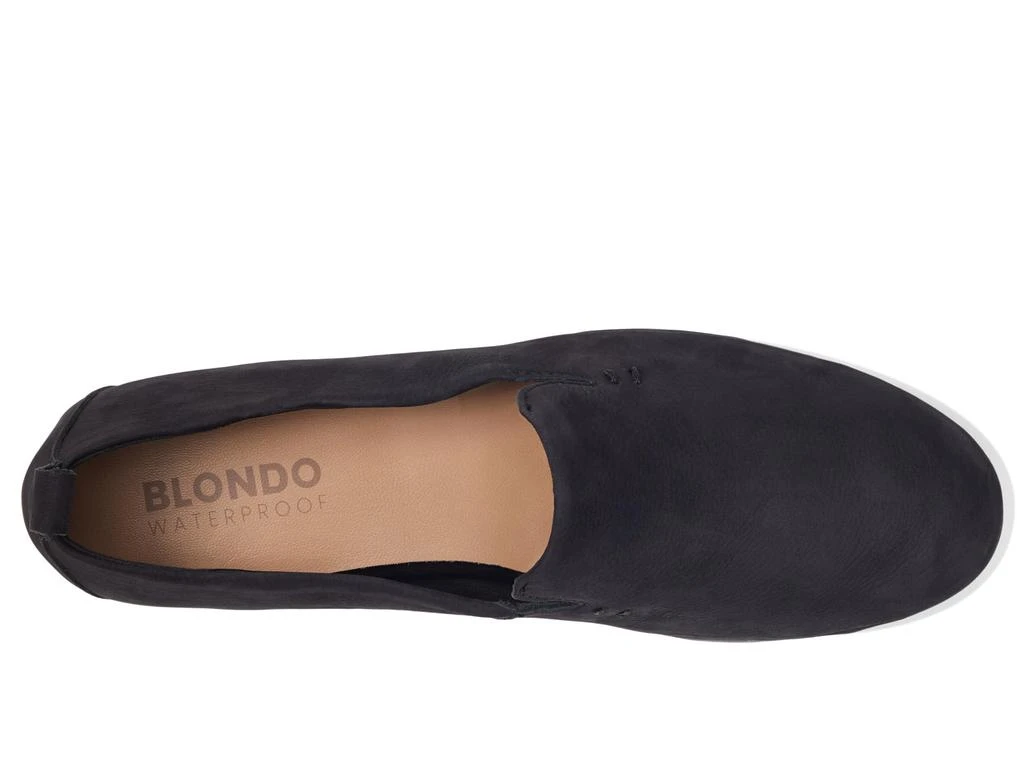 Blondo Bridget Waterproof 2