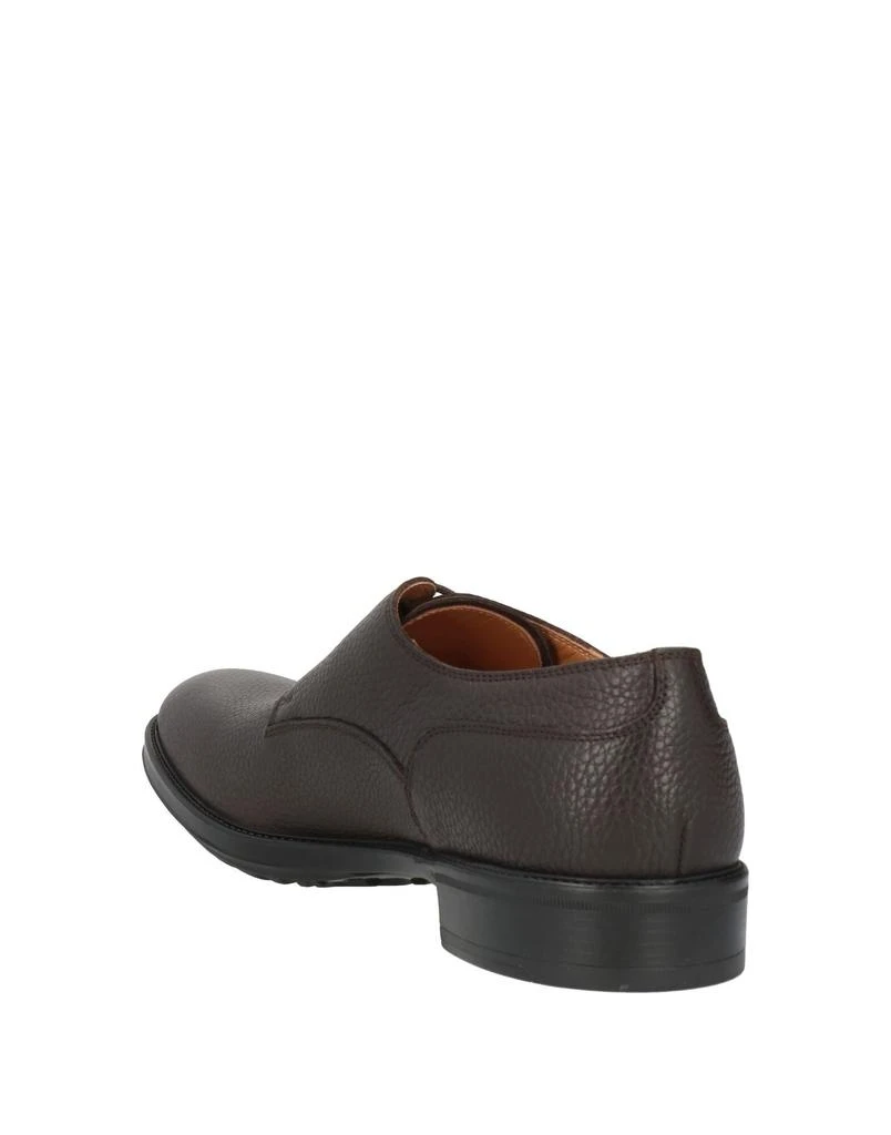 DOUCAL'S Laced shoes 3