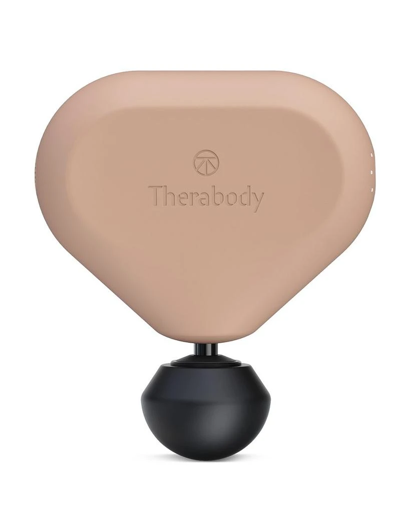 Therabody Theragun Mini™ Device 6