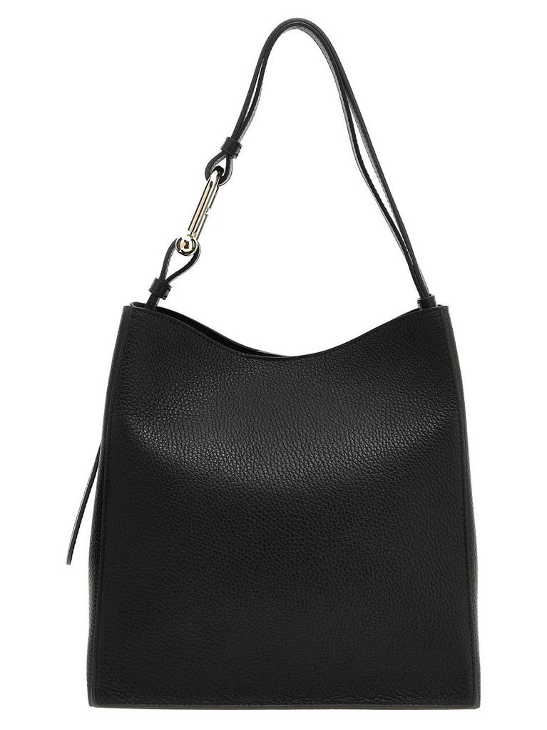 Furla Furla Metropolis S Shoulder Bag Remi Bags - Bags