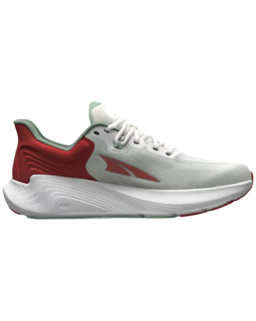 Altra Altra - Women's Altra Provision 8 Running Shoes 2
