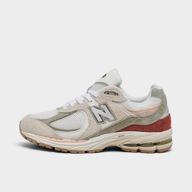 NEW BALANCE Women's New Balance 2002R Festival Casual Shoes