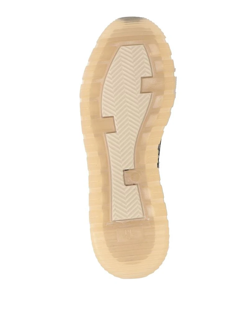 DL SPORT® Sneakers 5