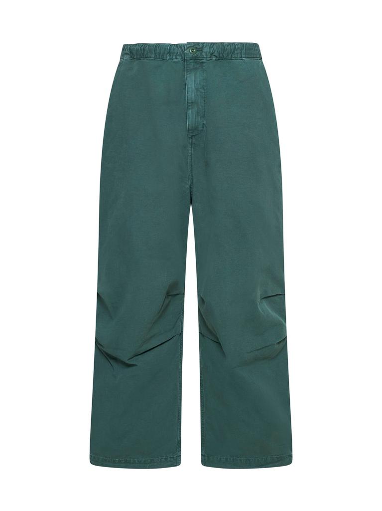 Carhartt WIP CARHARTT WIP |  | male | XS