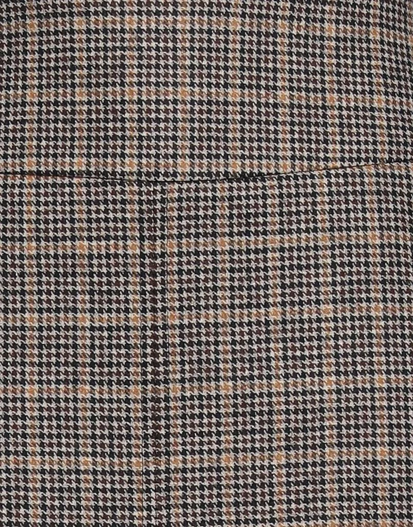 Barbour Mini skirt 4