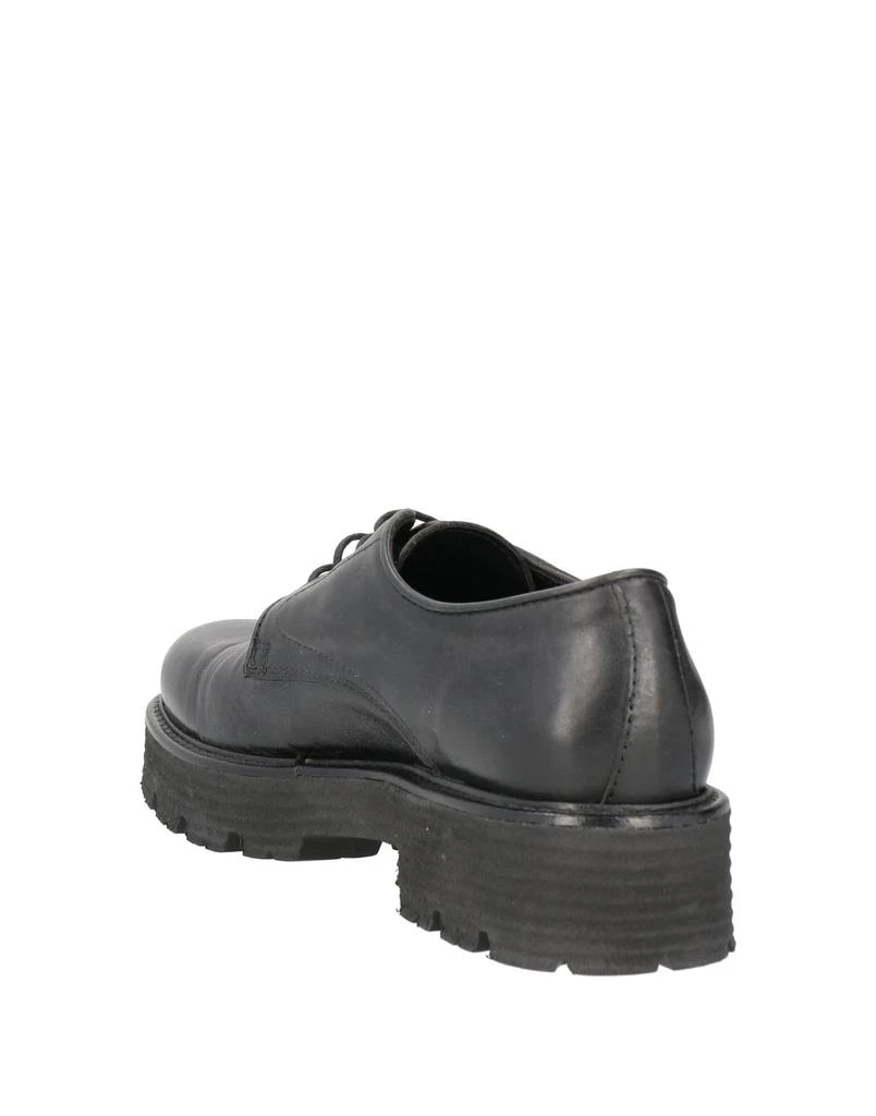 HUNDRED 100 Laced shoes 3
