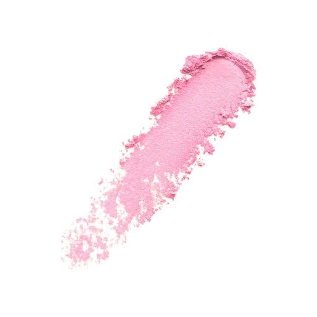 Surratt Beauty Artistique Blush 2
