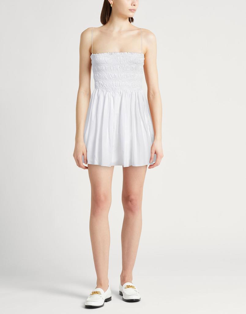 Matteau Short dress