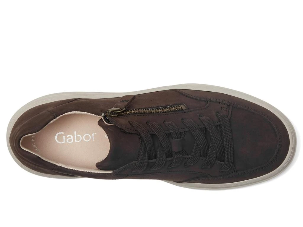 Gabor Gabor 53.220 2