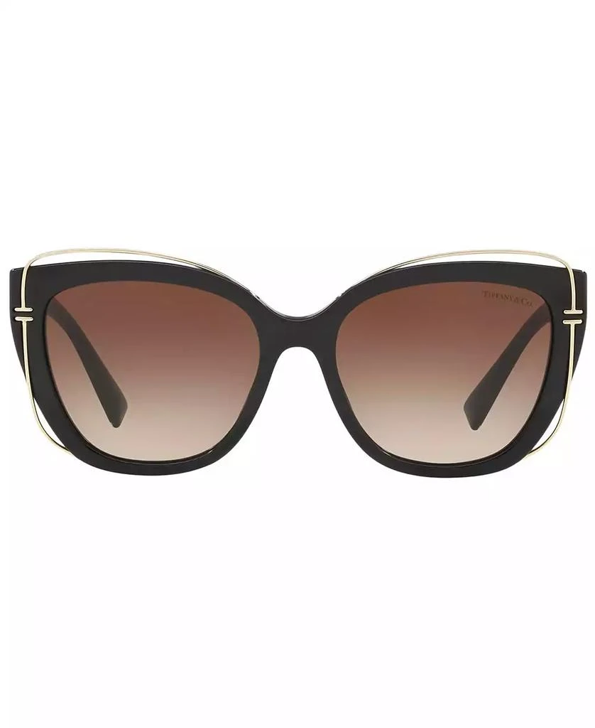 Tiffany & Co. Sunglasses, TF4148 54 2