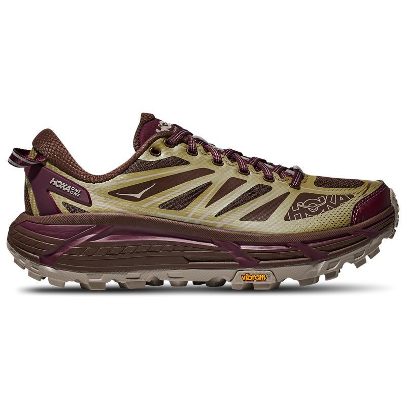 Hoka One One HOKA Mafate Speed 2 - Women
s