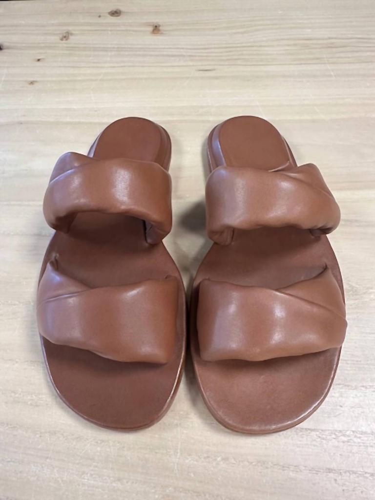 Officine Creative Officine Creative - Women Cybille Sandal