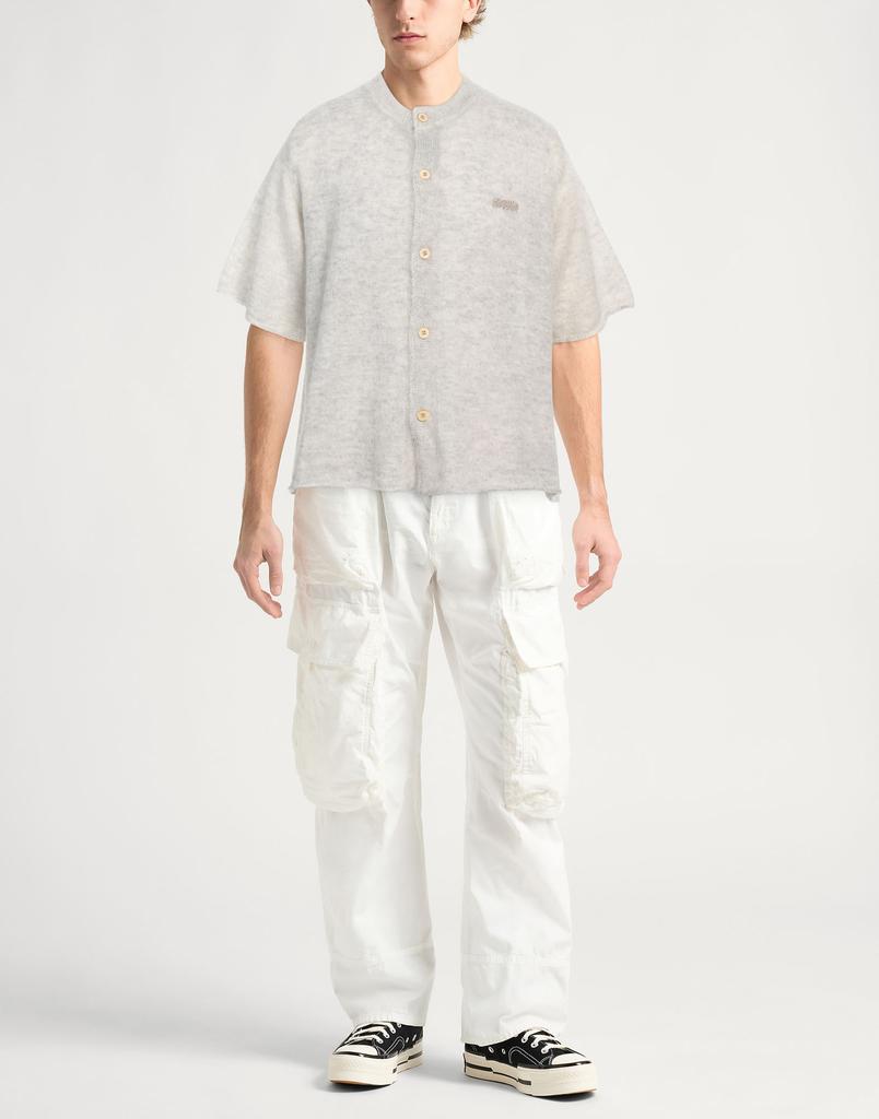 Magliano Cardigan