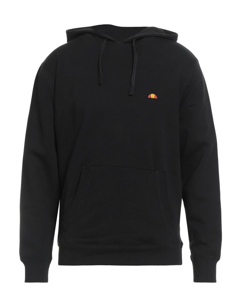 ELLESSE Hooded sweatshirt