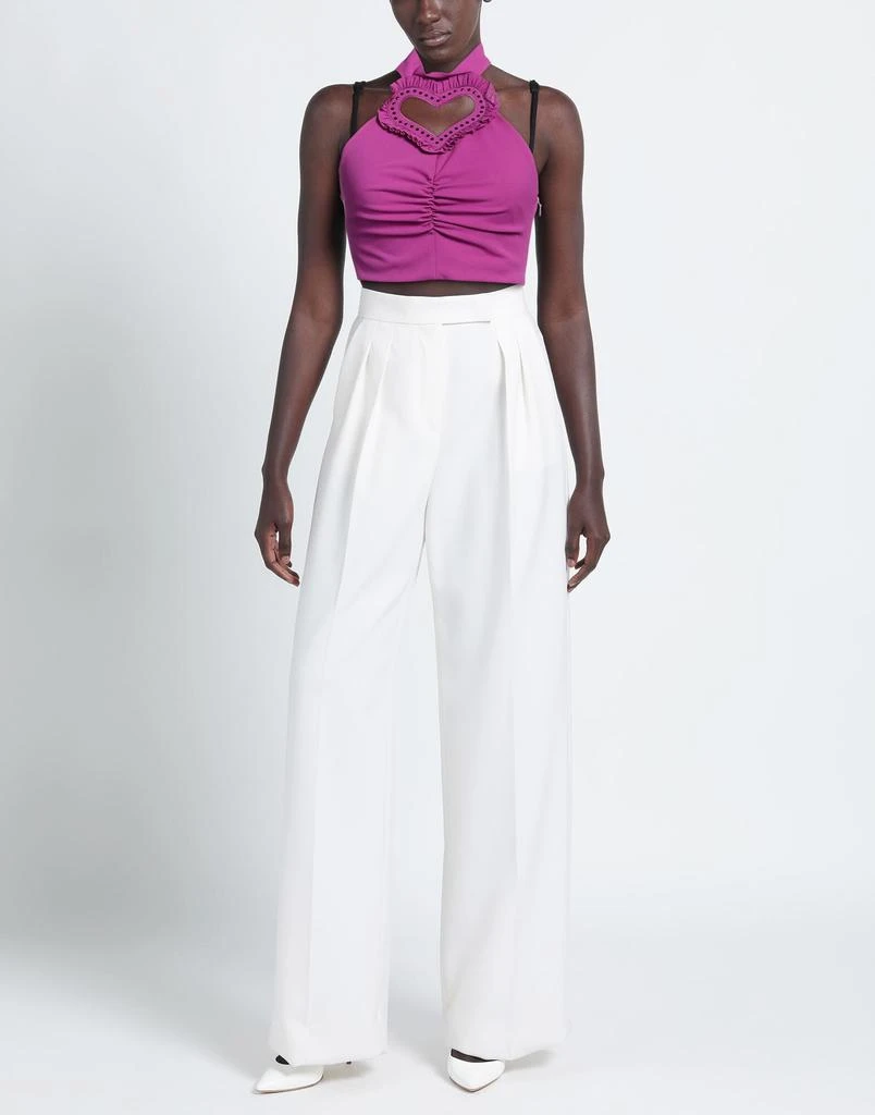 ANIYE BY Top 2