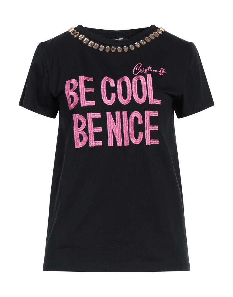CRISTINAEFFE T-shirt