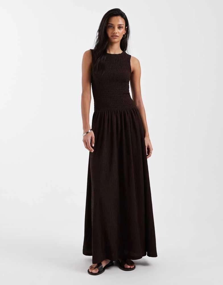 Pirouette Maxi Dress  On Sale Now with Up to 60% Off | Discover Exclusive  Deals & Savings at BeyondStyle  Authentic Lioness lioness  clothing|clothing|lioness dresses|WOMENS|dresses with Limited-Time  Discounts, Free Shipping, and