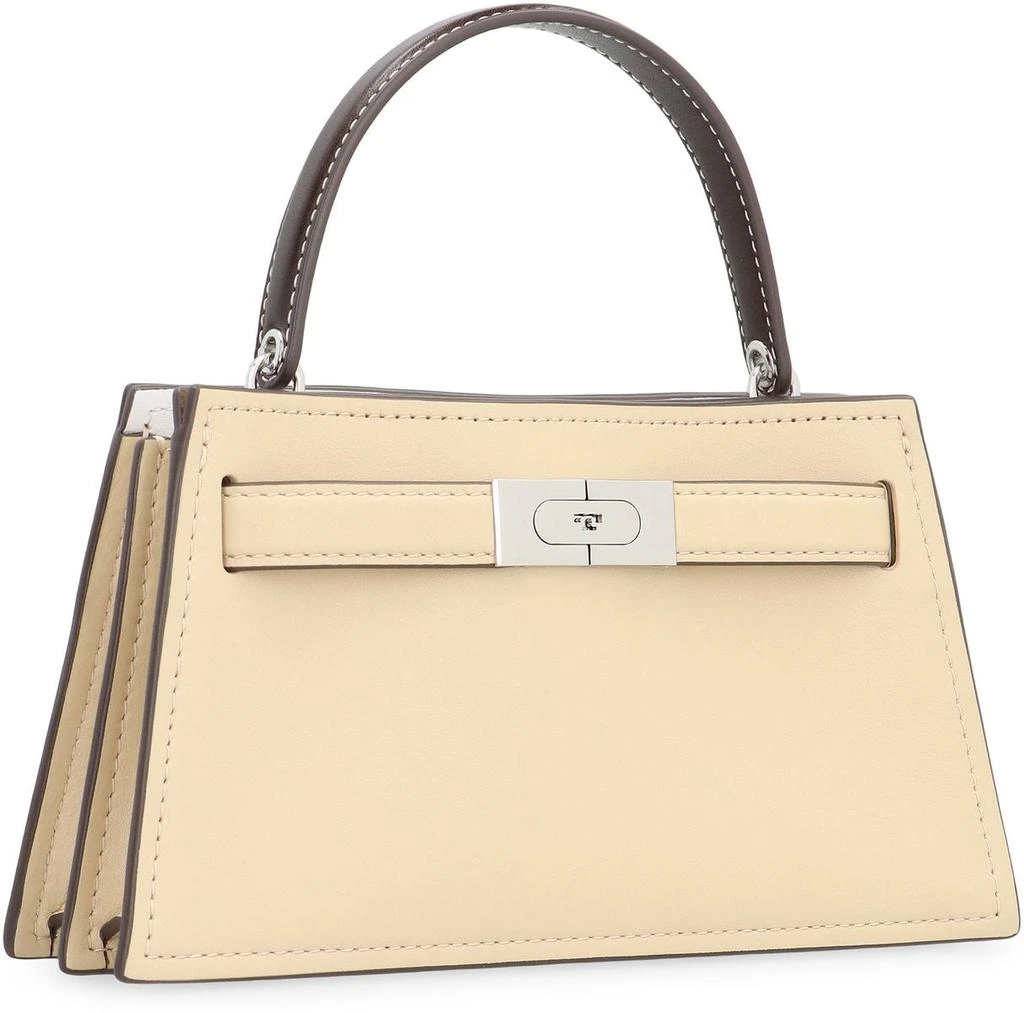 Tory Burch Tory Burch Petite Lee Radziwill Bag 3