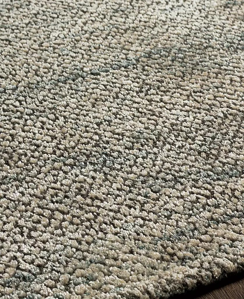 Surya Helen HLE-2303 2
 x 3
 Area Rug 3
