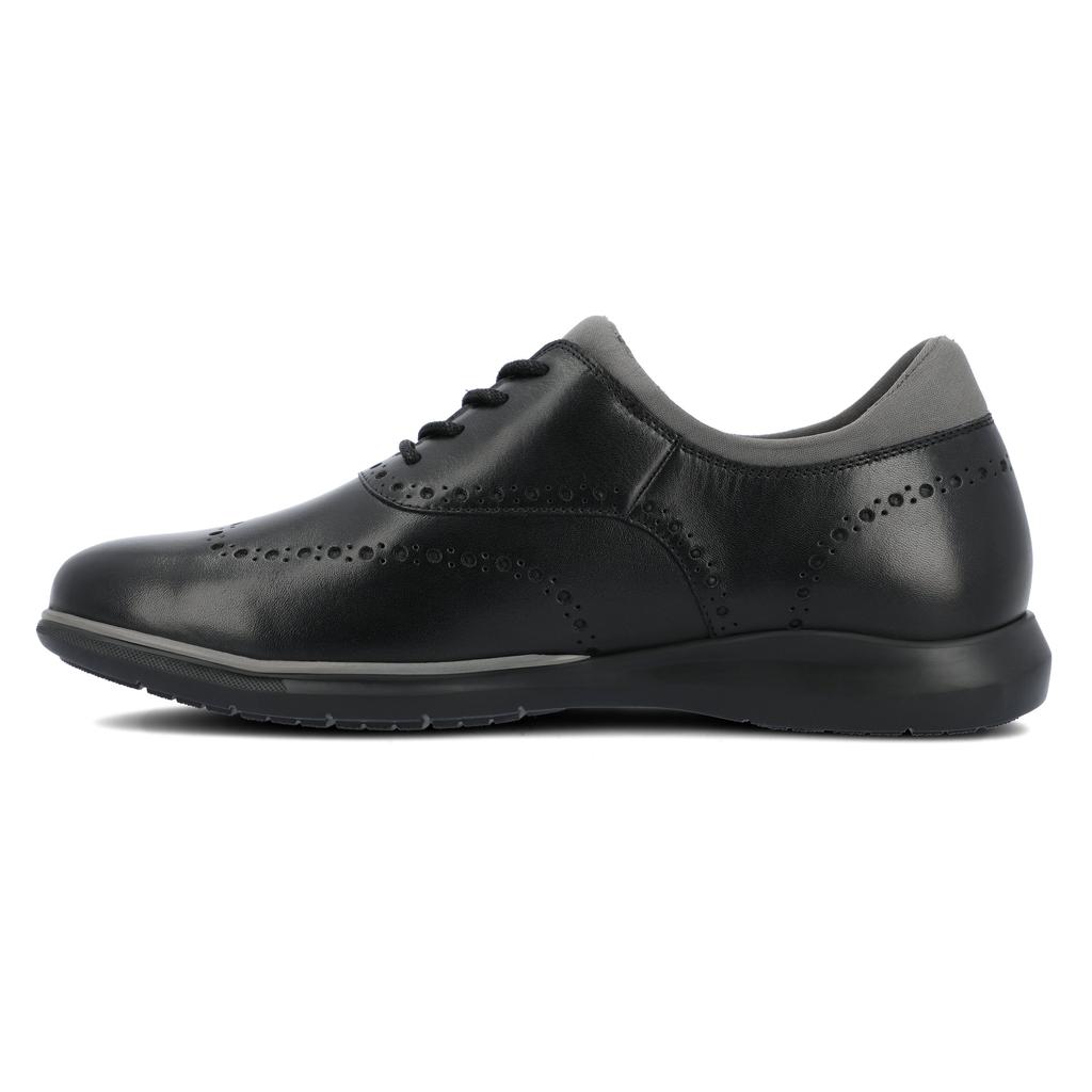 Thomas & Vine Bronson Hybrid Dress Shoe