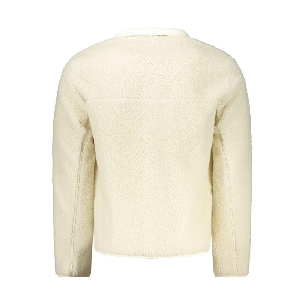 NAPAPIJRI Polyester Men's Jacket
