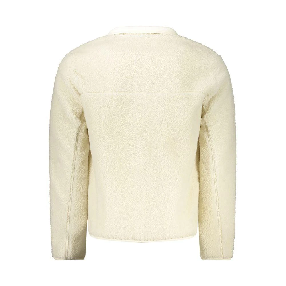 NAPAPIJRI Polyester Men's Jacket 2