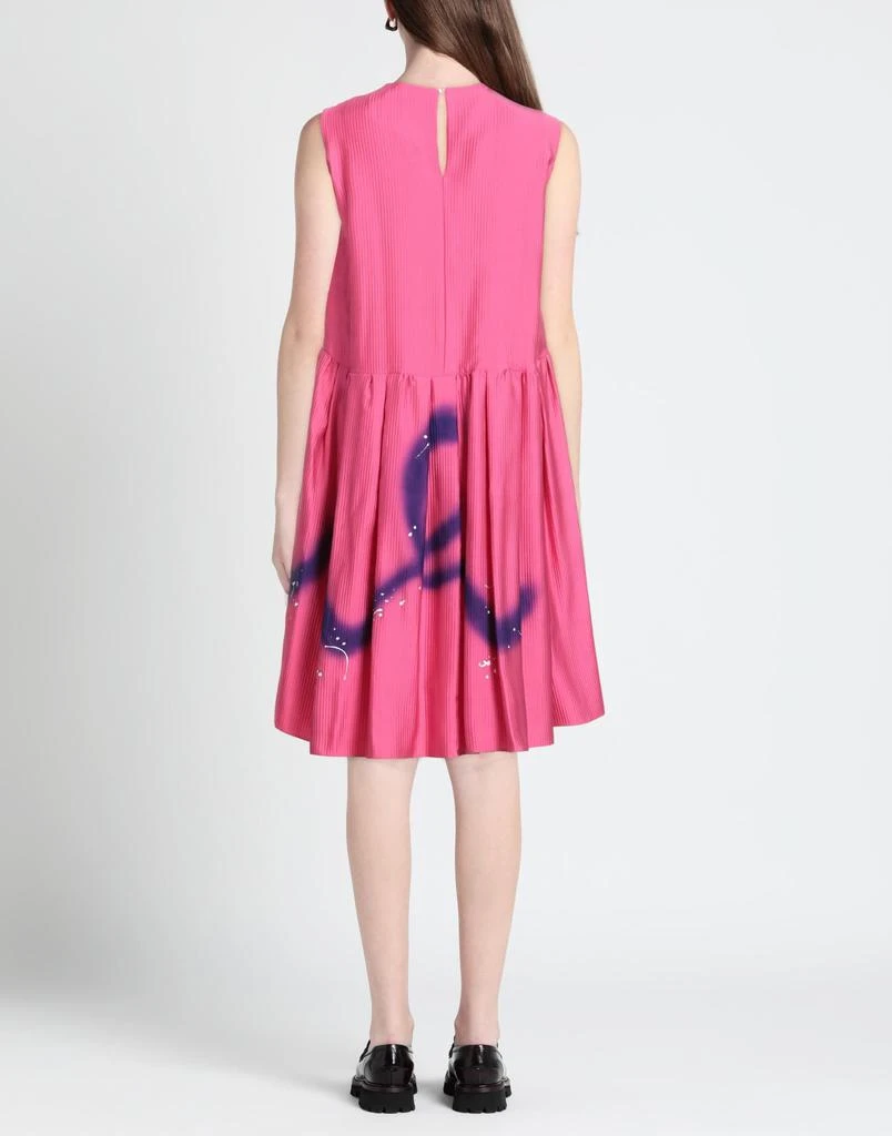 ROKSANDA Midi dress 4