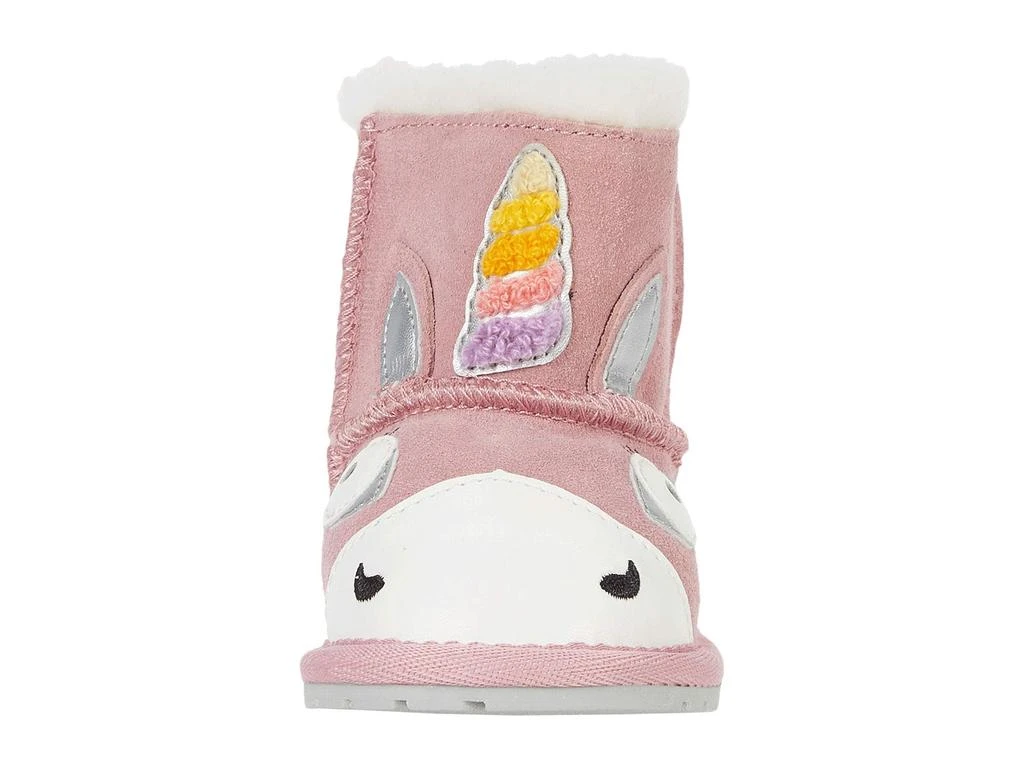 EMU Australia Magical Unicorn Walker (Infant) 7