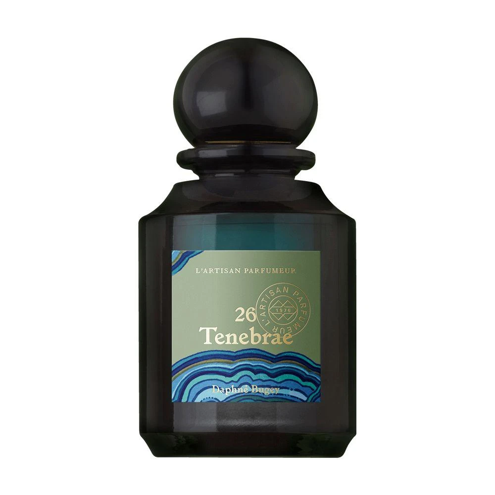 L'artisan Parfumeur Tenebrae eau de parfum 75 ml 7