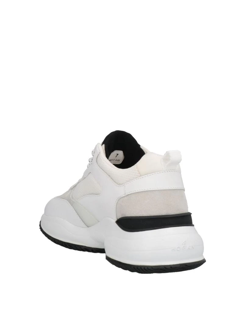 hogan Sneakers 3